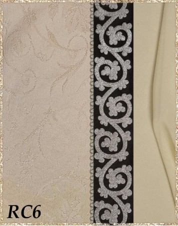 Kleid Liora - viele Farben